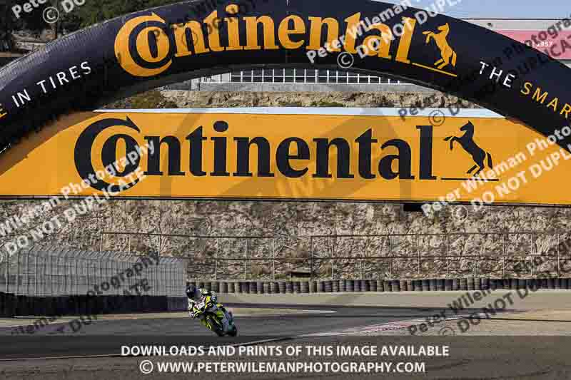 Laguna Seca;event digital images;motorbikes;no limits;peter wileman photography;trackday;trackday digital images